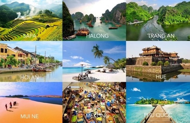 Phê duyệt Chiến lược Marketing 88Clb f1.vip live casino, bắn cá, đá gà, thể thao Việt Nam đến năm 2030 - Ảnh 1.