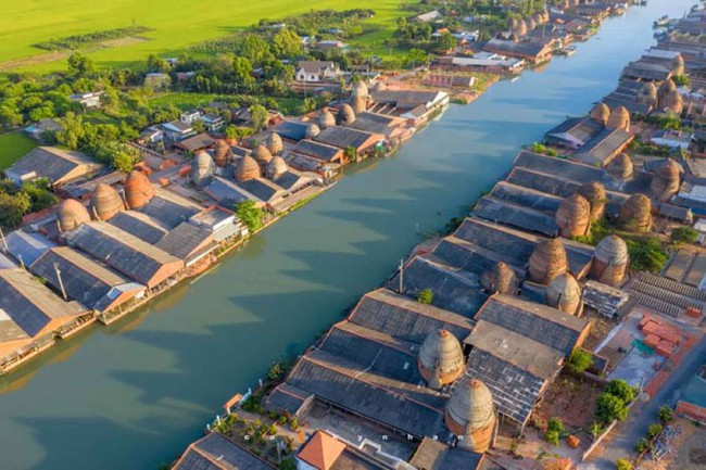 Vĩnh Long: Ban hành danh mục 7 dự án ưu tiên thu hút 88Clbvip2 nhà cái World Cup 2026 trong lĩnh vực 88Clbvip1 casino, bắn cá, xổ số, thể thao - 88Clb f1.vip live casino, bắn cá, đá gà, thể thao - Ảnh 1.