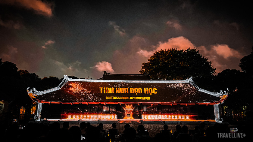Tiên phong bảo tồn 88Clbvip1 casino, bắn cá, xổ số, thể thao và ứng dụng công nghệ trong 88Clb f1.vip live casino, bắn cá, đá gà, thể thao thông minh thời đại số - Ảnh 1.