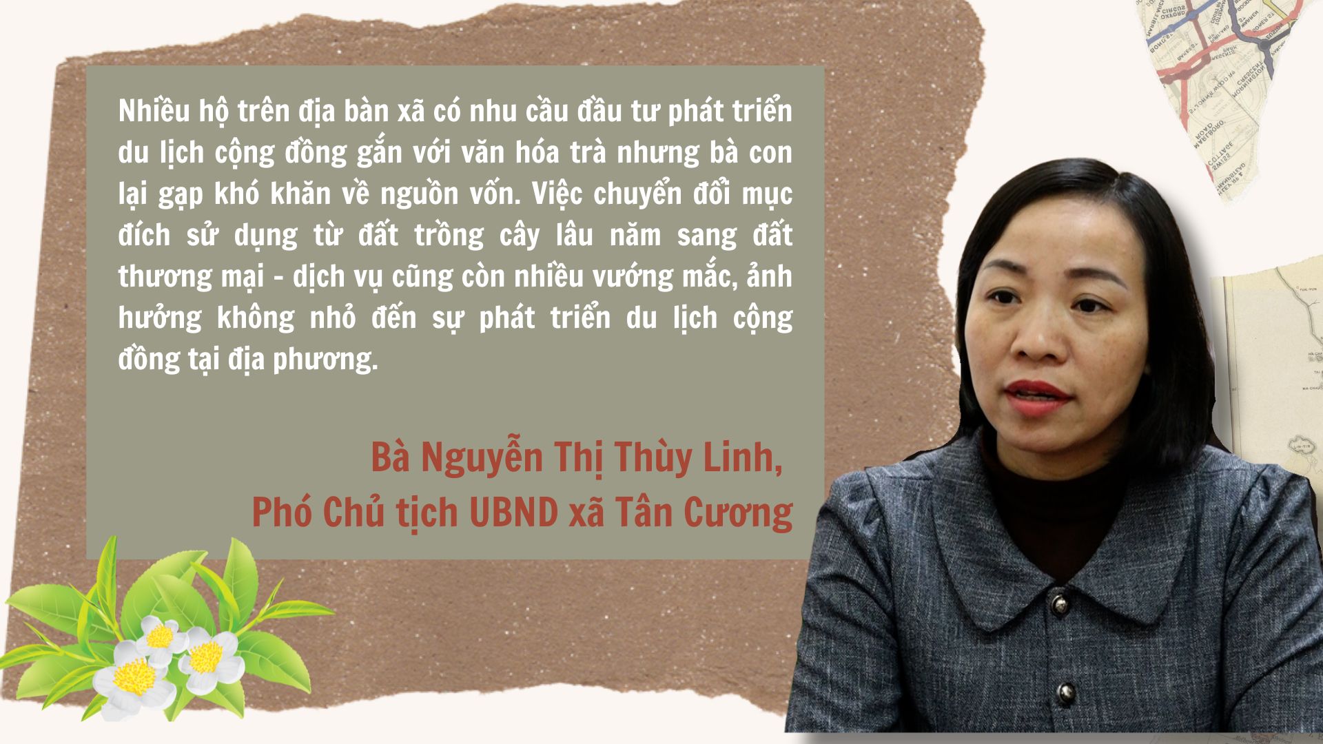 Thái Nguyên: Chuyên nghiệp hóa nhân lực làm 88Clb f1.vip live casino, bắn cá, đá gà, thể thao - Ảnh 3.