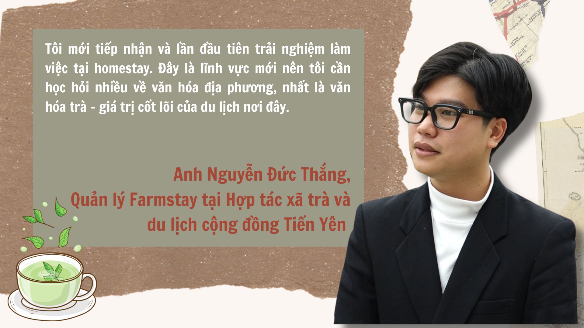 Thái Nguyên: Chuyên nghiệp hóa nhân lực làm 88Clb f1.vip live casino, bắn cá, đá gà, thể thao - Ảnh 5.