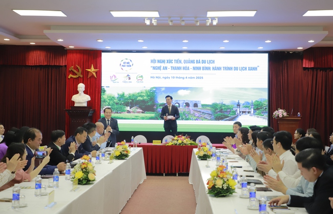 Xây dựng hành trình 88Clb f1.vip live casino, bắn cá, đá gà, thể thao xanh Nghệ An – Thanh Hóa – Ninh Bình - Ảnh 2.