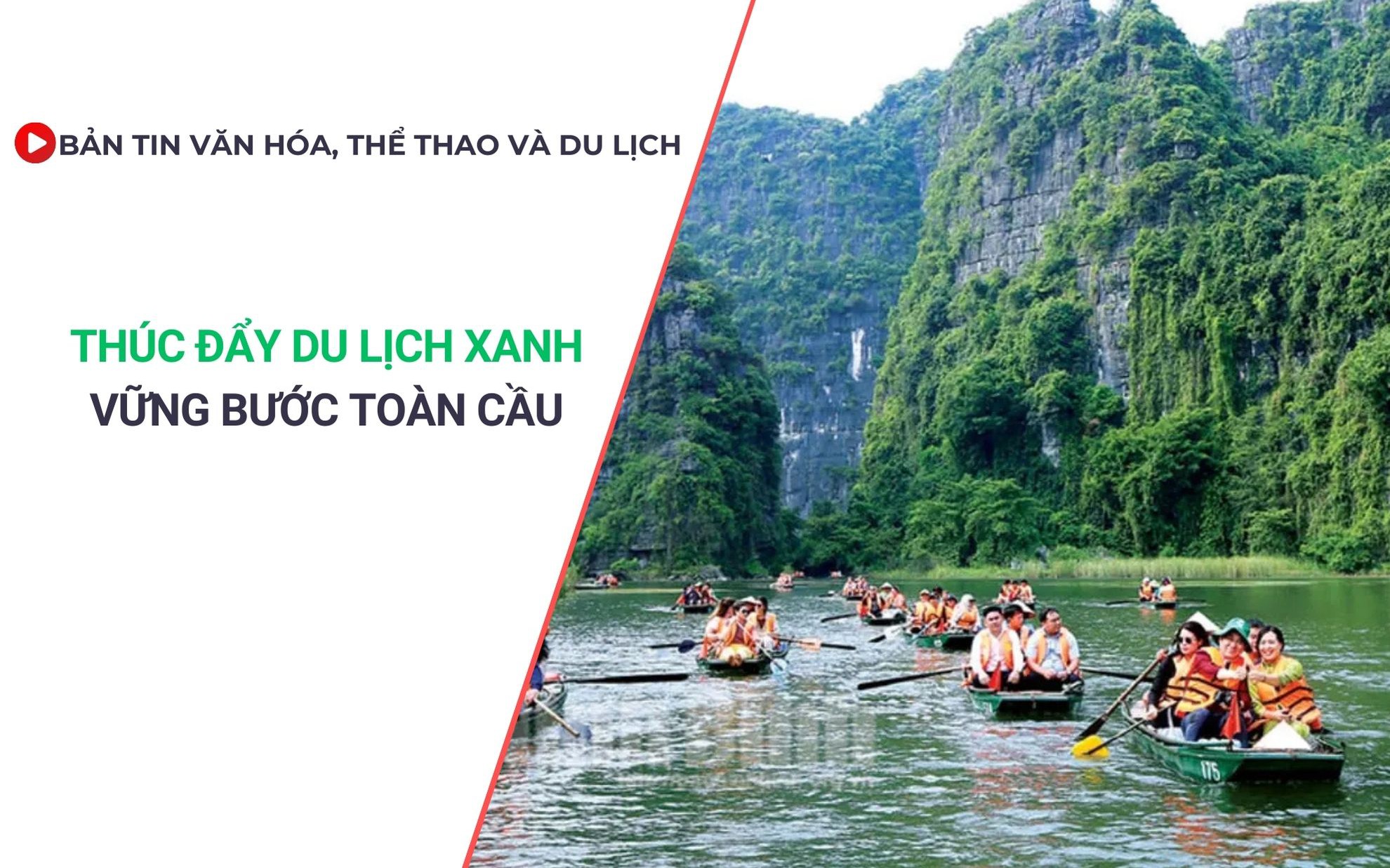 Bản tin VHTTDL: Thúc đẩy 88Clb f1.vip live casino, bắn cá, đá gà, thể thao xanh, vững bước toàn cầu