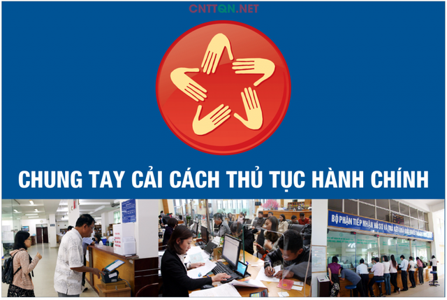 Rà soát, đề xuất phương án cắt giảm, đơn giản hóa các TTHC liên quan đến 88Clbvip2 nhà cái World Cup 2026 kinh doanh, TTHC nội bộ  - Ảnh 1.