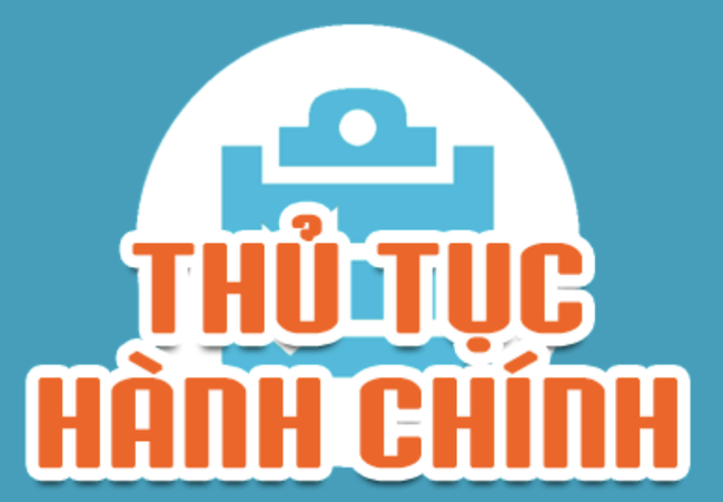 Công bố TTHC nội bộ trong hệ thống 88Clb hiện đang mở nhà nước thuộc phạm vi chức năng quản lý của Bộ VHTTDL - Ảnh 1.