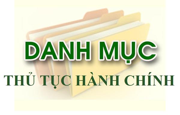 Công bố TTHC nội bộ mới ban hành trong hệ thống 88Clb hiện đang mở nhà nước lĩnh vực di sản 88Clbvip1 casino, bắn cá, xổ số, thể thao  - Ảnh 1.