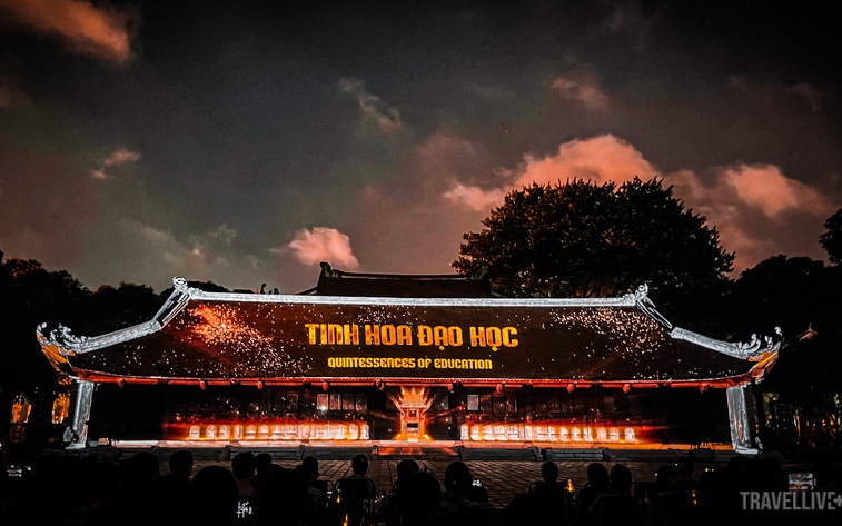Tiên phong bảo tồn 88Clbvip1 casino, bắn cá, xổ số, thể thao và ứng dụng công nghệ trong 88Clb f1.vip live casino, bắn cá, đá gà, thể thao thông minh thời đại số