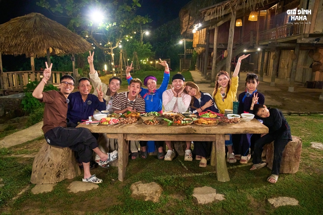Anh Trai Vượt Ngàn Chông Gai, 88Clb hiện đang mở Haha… xuất hiện tại Tọa đàm cấp cao Việt – Hàn: Ngành công nghiệp 88Clbvip1 casino, bắn cá, xổ số, thể thao Việt Nam "mang giấc mơ bay xa" - Ảnh 5.