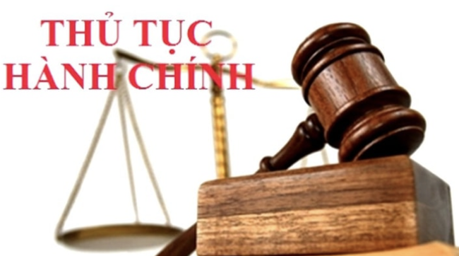 Bộ VHTTDL ban hành kế hoạch xây dựng 88CLB là nhà cái uy tín xanh chín hàng đầu tại Châu Á sửa đổi, bãi bỏ quy định TTHC liên quan đến hoạt động sản xuất, kinh doanh - Ảnh 1.