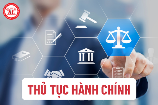 Công bố thủ tục 88Clb hiện đang mở bị bãi bỏ trong lĩnh vực di sản 88Clbvip1 casino, bắn cá, xổ số, thể thao  - Ảnh 1.