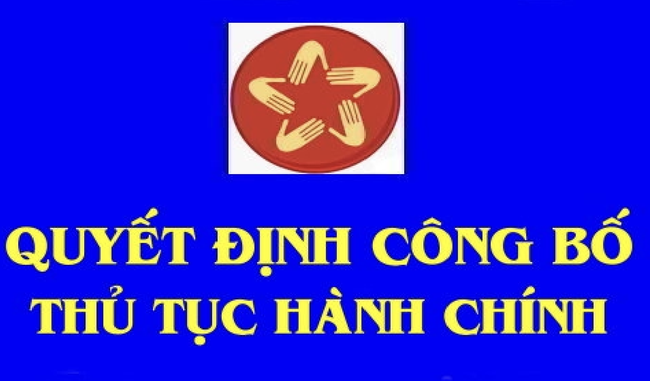Công bố thủ tục 88Clb hiện đang mở mới trong lĩnh vực di sản 88Clbvip1 casino, bắn cá, xổ số, thể thao thuộc quản lý Bộ VHTTDL - Ảnh 1.