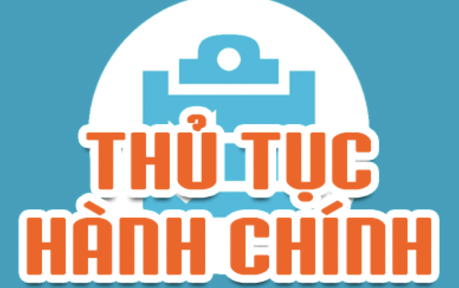 Công bố thủ tục 88Clb hiện đang mở nội bộ mới trong lĩnh vực di sản 88Clbvip1 casino, bắn cá, xổ số, thể thao thuộc quản lý của Bộ VHTTDL - Ảnh 1.