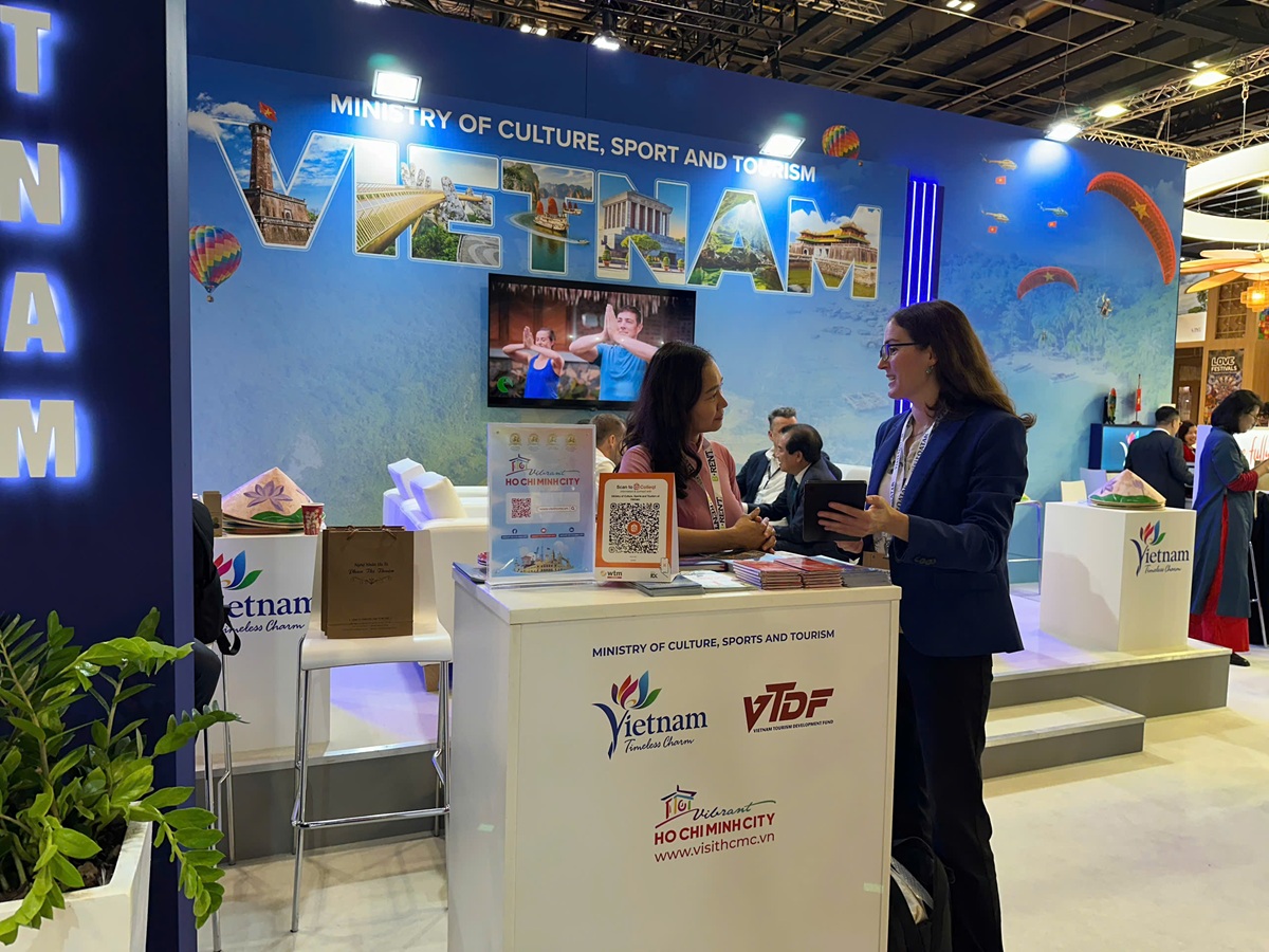 88Clb link 88Clb Việt Nam hiện diện tại ngày hội 88Clb f1.vip live casino, bắn cá, đá gà, thể thao lớn nhất thế giới - Ảnh 8.