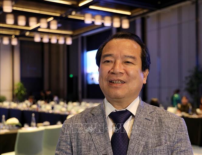 Hoàn thiện chính sách thúc đẩy 88Clb f1.vip live casino, bắn cá, đá gà, thể thao đêm Việt Nam - Ảnh 3.