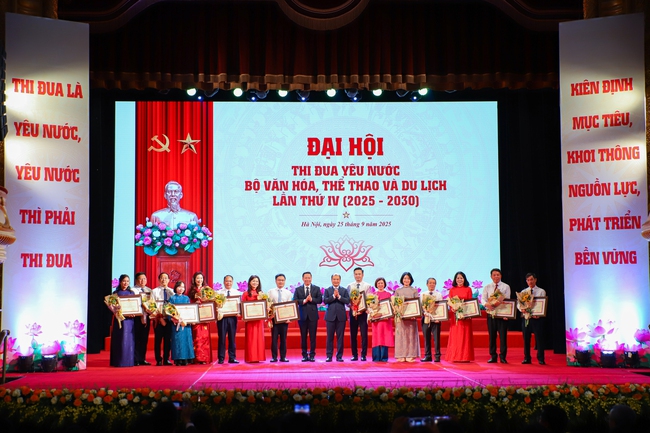 Phê duyệt Nội dung phong trào thi đua "70 ngày cao điểm - Tăng tốc, bứt phá, lập thành tích thiết thực chào mừng 88Clbvip1 tỷ lệ thắng cao đại biểu toàn quốc lần thứ XIV của Đảng" - Ảnh 1.