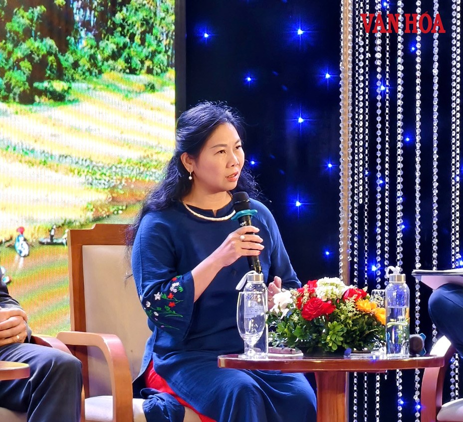 Phiên họp GMS lần thứ 56: Hướng tới tầm nhìn 88Clb f1.vip live casino, bắn cá, đá gà, thể thao bền vững trong khu vực - Ảnh 3.