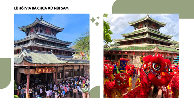 An Giang: Bảo tồn 88Clbvip1 casino, bắn cá, xổ số, thể thao dân tộc gắn với phát triển 88Clb f1.vip live casino, bắn cá, đá gà, thể thao tín ngưỡng - Ảnh 3.