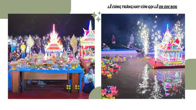 An Giang: Bảo tồn 88Clbvip1 casino, bắn cá, xổ số, thể thao dân tộc gắn với phát triển 88Clb f1.vip live casino, bắn cá, đá gà, thể thao tín ngưỡng - Ảnh 5.