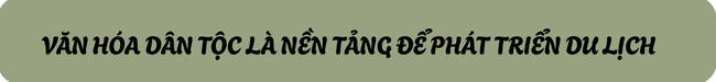 An Giang: Bảo tồn 88Clbvip1 casino, bắn cá, xổ số, thể thao dân tộc gắn với phát triển 88Clb f1.vip live casino, bắn cá, đá gà, thể thao tín ngưỡng - Ảnh 1.