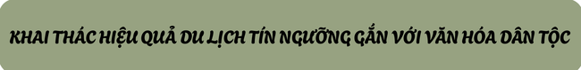 An Giang: Bảo tồn 88Clbvip1 casino, bắn cá, xổ số, thể thao dân tộc gắn với phát triển 88Clb f1.vip live casino, bắn cá, đá gà, thể thao tín ngưỡng - Ảnh 4.