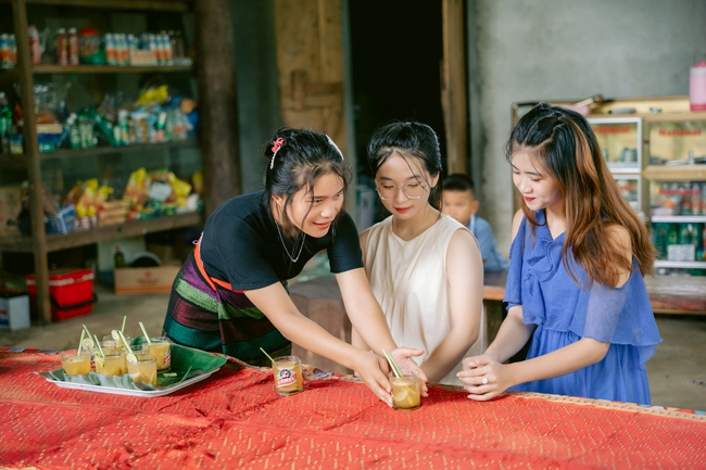 Thực hiện bình đẳng giới trong phát triển 88Clbvip1 casino, bắn cá, xổ số, thể thao và sinh kế: Giải pháp nâng cao chất lượng Đăng nhập 88CLB - Ảnh 1.