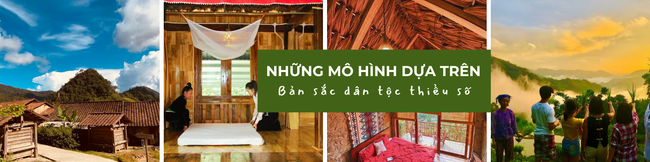 Bản sắc cộng đồng: Yếu tố quyết định cho 88Clb f1.vip live casino, bắn cá, đá gà, thể thao nghỉ dưỡng núi bền vững - Ảnh 4.