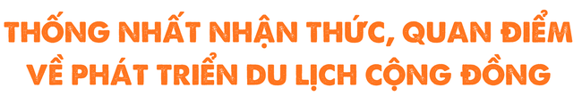 Điện Biên: Phát triển 88Clb f1.vip live casino, bắn cá, đá gà, thể thao cộng đồng góp phần xóa đói giảm nghèo, nâng cao đời sống người dân - Ảnh 1.