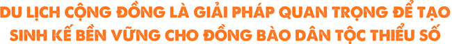 Điện Biên: Phát triển 88Clb f1.vip live casino, bắn cá, đá gà, thể thao cộng đồng góp phần xóa đói giảm nghèo, nâng cao đời sống người dân - Ảnh 5.