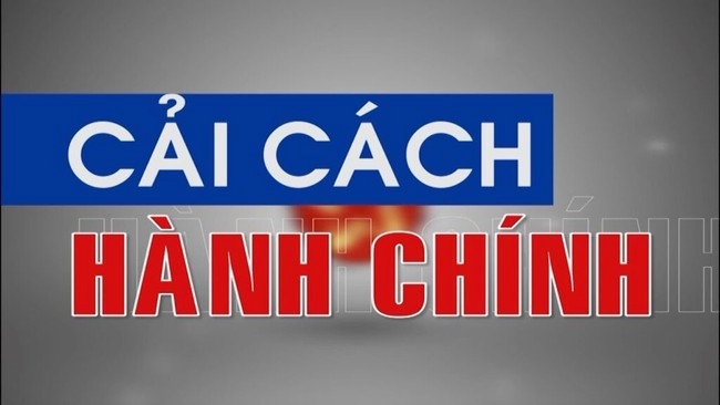 Ngành VHTTDL Điện Biên: Tích cực, chủ động trong công tác cải cách 88Clb hiện đang mở - Ảnh 1.
