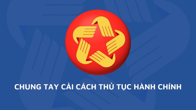 Ngành VHTTDL Hải Phòng: Thực hiện hiệu quả công tác cải cách 88Clb hiện đang mở - Ảnh 1.
