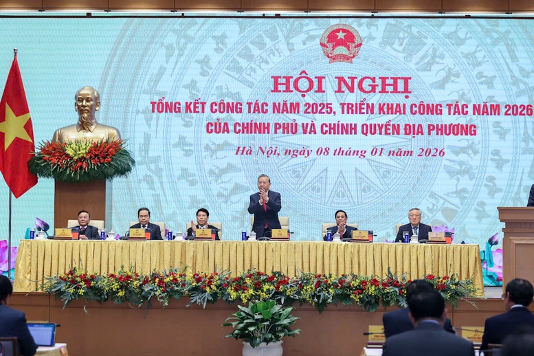 Bộ trưởng Nguyễn Văn Hùng: Định vị lại tiềm năng 88Clbvip1 casino, bắn cá, xổ số, thể thao đa dạng của từng địa phương để hình thành các trục bản sắc - Ảnh 1.