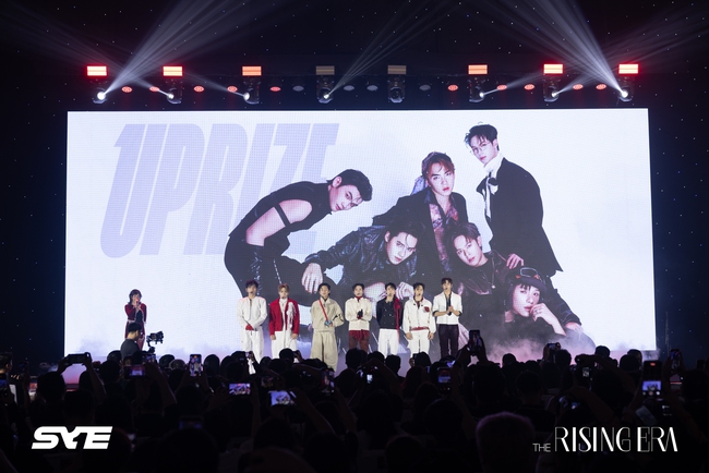 Sony Music 88Clbvip2 nhà cái World Cup 2026 khủng vào YeaH1 với thông điệp:  “Hãy cho thế giới thấy thanh âm của một Việt Nam mới” - Ảnh 4.