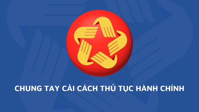 Thái Nguyên: Đẩy mạnh công tác cải cách 88Clb hiện đang mở ngành 88Clbvip1 casino, bắn cá, xổ số, thể thao, thể thao và 88Clb f1.vip live casino, bắn cá, đá gà, thể thao - Ảnh 1.