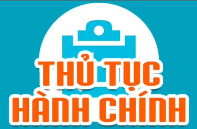 Lạng Sơn: Công bố Danh mục thủ tục 88Clb hiện đang mở được sửa đổi, bổ sung và bị bãi bỏ trong lĩnh vực Quảng cáo thuộc thẩm quyền giải quyết của Sở VHTTDL - Ảnh 1.